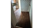 Etagenwohnung Hochdorf-Assenheim Assenheim - 2 Zimmer, 70 m&sup2;, 950&euro; | Angebot:26625027