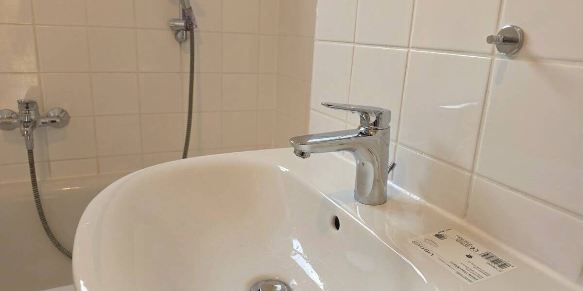 Etagenwohnung Ottobrunn - 2 Zimmer, 56 m&sup2;, 384.000&euro; | Angebot:26360017