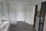 Dachgeschoßwohnung Ihlow - 2 Zimmer, 70 m&sup2;, 800&euro; | Angebot:25405113