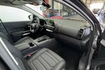 Citroen C5 Aircross 145 Mild-Hybrid Plus CarPlay DAB 39.415 km 19.219 &euro; Lich 35423