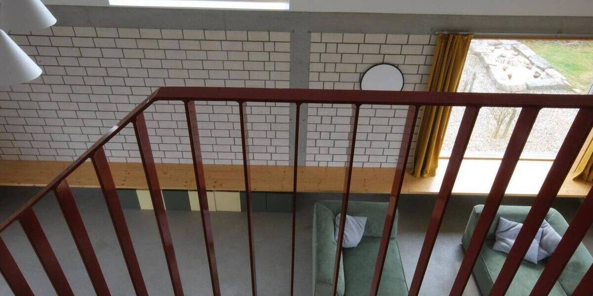 Einfamilienhaus Langballig - 7 Zimmer, 145 m&sup2;, 649.000&euro; | Angebot:26102908