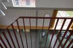 Einfamilienhaus Langballig - 7 Zimmer, 145 m&sup2;, 649.000&euro; | Angebot:26102908