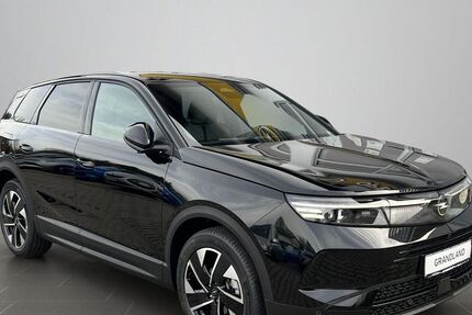 Opel Grandland (X) 18.000 km 32.990 &euro; Glonn 85625