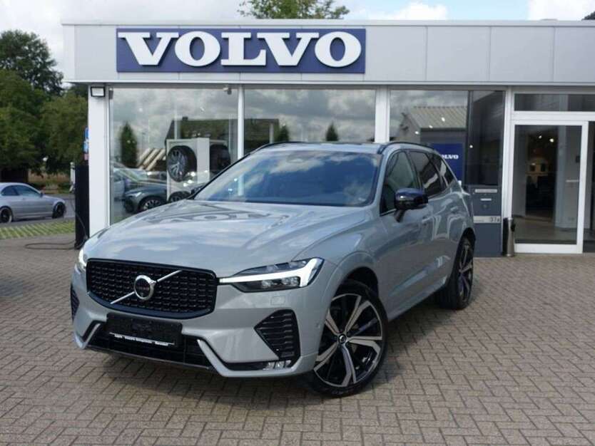 XC60
