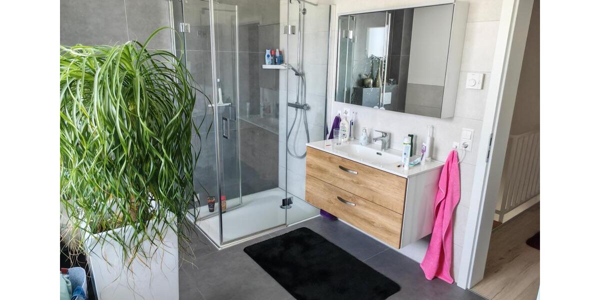 Doppelhaushälfte Murg - 5 Zimmer, 164 m&sup2;, 670.000&euro; | Angebot:26698445