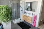 Doppelhaushälfte Murg - 5 Zimmer, 164 m&sup2;, 670.000&euro; | Angebot:26698445