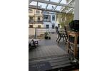 Reihenhaus Bremen Östliche Vorstadt - 6 Zimmer, 130 m&sup2;, 659.500&euro; | Angebot:26271945