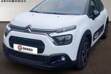 Citroen C3 35.542 km 9.949 &euro; Gersthofen 86368