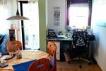 Erdgeschoßwohnung Römerberg - 2.5 Zimmer, 59 m&sup2;, 660&euro; | Angebot:26429787