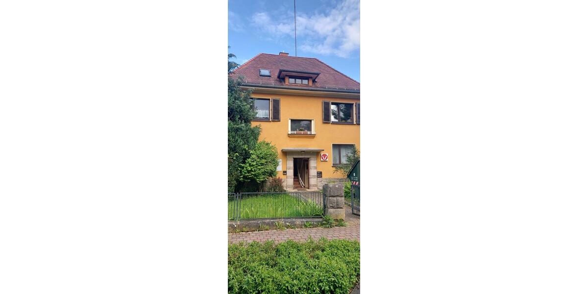 Mehrfamilienhaus, Wohnhaus Bad Hersfeld - 620.000&euro; | Angebot:26879304