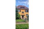Mehrfamilienhaus, Wohnhaus Bad Hersfeld - 620.000&euro; | Angebot:26879304