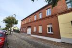 Mehrfamilienhaus, Wohnhaus Wittenberge - 289.000&euro; | Angebot:25402821