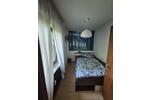 Gemütliche 2 Zimmer Wohnung in Tü-Unterjesingen