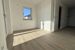 Etagenwohnung Bamberg Bamberg-Ost - 2 Zimmer, 54 m&sup2;, 850&euro; | Angebot:26136526