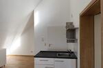Dachgeschoßwohnung Göttingen Roringen - 1 Zimmer, 445&euro; | Angebot:25298935