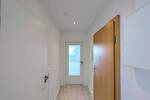 Stilvolles Zuhause auf rund 57?m² - Markeneinbauküche, Wanne u. Balkon