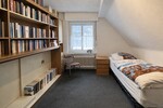 Kempen - Großes Grundstück. Freistehendes Haus. Viele Möglichkeiten. - Einfamilienhaus Kempen | Angebot:26913979