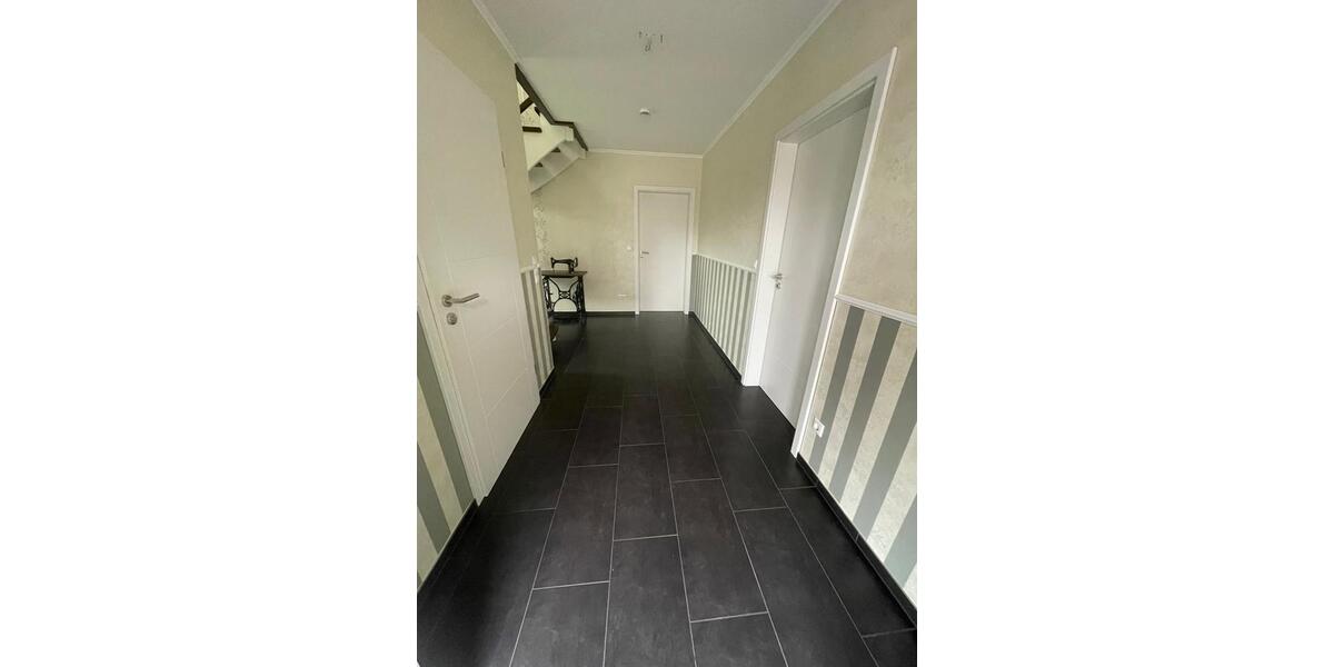 Einfamilienhaus Herzlake - 5 Zimmer, 165 m&sup2;, 1.200&euro; | Angebot:25365131