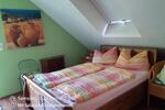 Dachgeschoßwohnung Stockach - 3.5 Zimmer, 80 m&sup2;, 300.000&euro; | Angebot:26987307