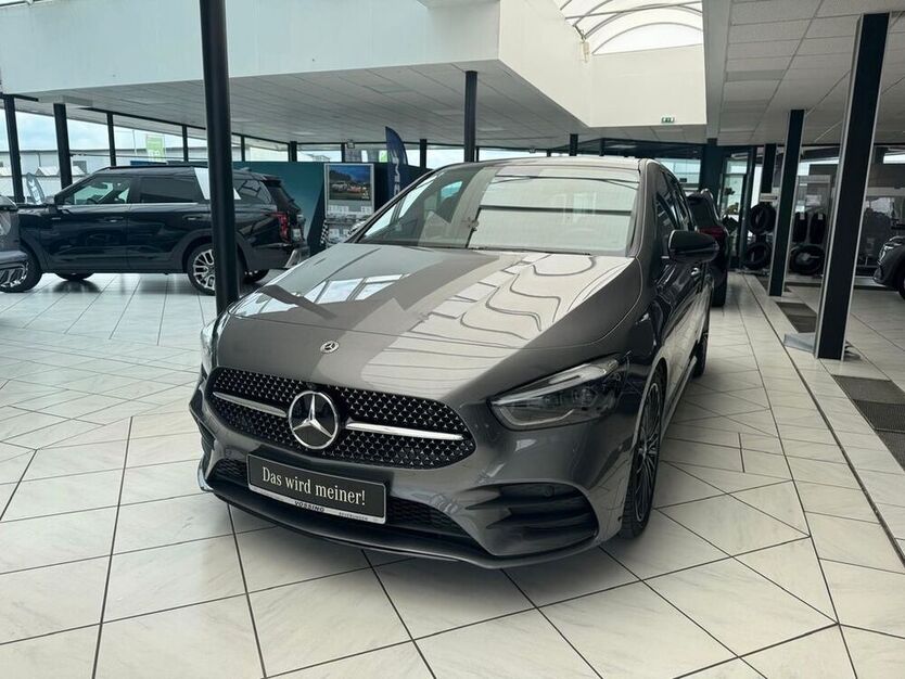 B 220