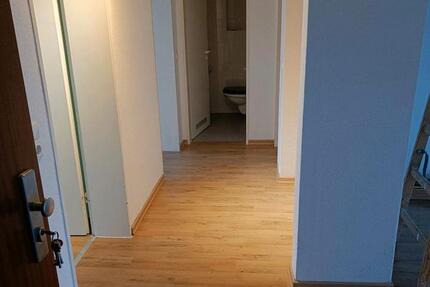 3 Zimmerwohnung in Kevelaer zimmer