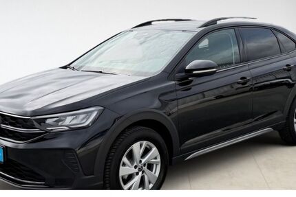 VW Taigo 2.300 km 24.900 &euro; Warburg 34414