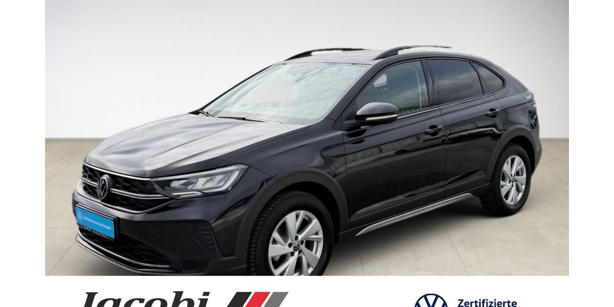 VW Taigo 5.000 km 24.900 &euro; Warburg 34414