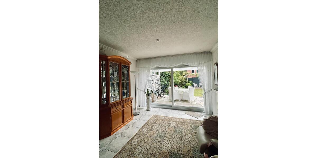 Reihenhaus Bocholt Stenern - 9 Zimmer, 200 m&sup2;, 440.000&euro; | Angebot:26429372