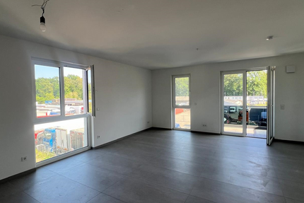 Wohnung Mühlheim - 3 Zimmer, 85 m&sup2;, 1.350&euro; | Angebot:26749176