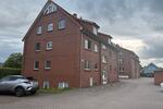 Dachgeschoßwohnung Neu Wulmstorf - 4 Zimmer, 90 m&sup2;, 239.000&euro; | Angebot:27273560