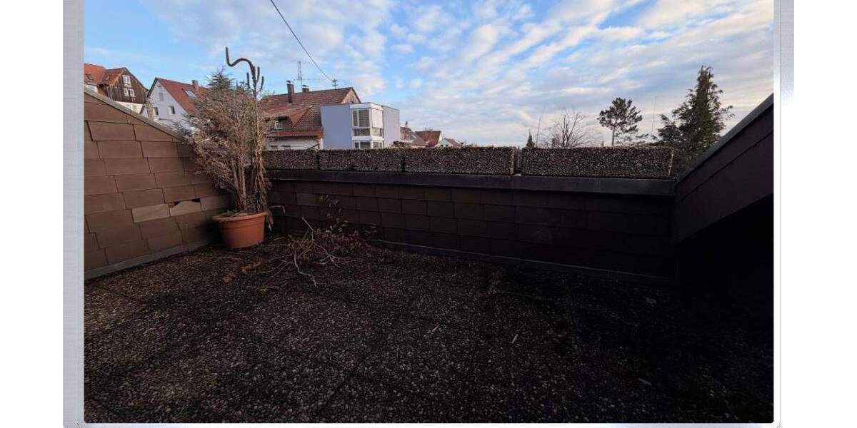 Doppelhaushälfte Esslingen Liebersbronn - 6 Zimmer, 199 m&sup2;, 495.000&euro; | Angebot:25319108