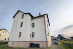 Mehrfamilienhaus, Wohnhaus Wildenfels Schönau - 1 Zimmer, 243 m&sup2;, 140.000&euro; | Angebot:25692161