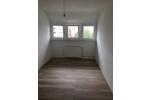 Dachgeschoßwohnung Pirmasens Niedersimten - 4 Zimmer, 420&euro; | Angebot:19220921