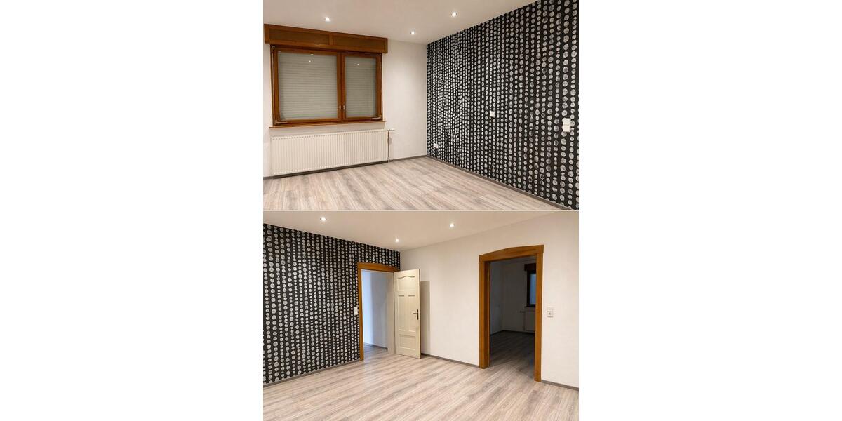 Reihenhaus Klötze - 5 Zimmer, 140 m&sup2;, 190.000&euro; | Angebot:26848482