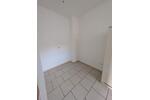 Hochparterre Marburg Biegenviertel - 3 Zimmer, 74 m&sup2;, 235.000&euro; | Angebot:27449721