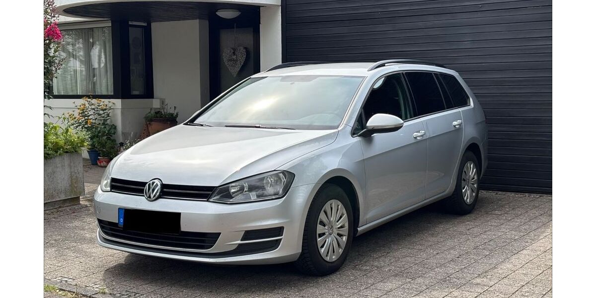 VW Golf 268.000 km 4.500 &euro; Hainburg 63512