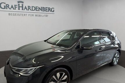 VW Golf 8.900 km 23.460 &euro; Konstanz 78467