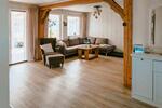 Einfamilienhaus Bispingen - 11 Zimmer, 250 m&sup2;, 589.000&euro; | Angebot:26300011
