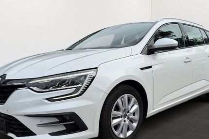 Renault Megane 63.100 km 14.990 &euro; Ingersheim 74379