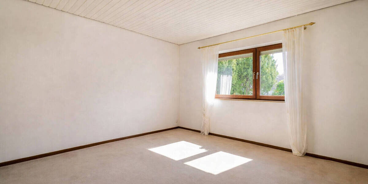 Einfamilienhaus Teningen - 8 Zimmer, 189 m&sup2;, 747.000&euro; | Angebot:26306159