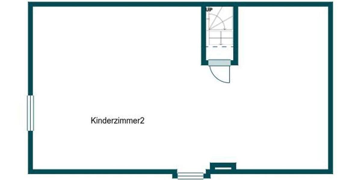 Doppelhaushälfte Mainz Lerchenberg - 5 Zimmer, 149 m&sup2;, 800.000&euro; | Angebot:25533129
