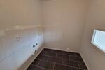 Etagenwohnung Pasewalk - 2 Zimmer, 49 m&sup2;, 294&euro; | Angebot:26283569