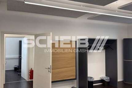 Gewerbeobjekt Crailsheim - 2.622&euro; | Angebot:27505067