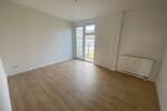 Etagenwohnung Erfurt Daberstedt - 3 Zimmer, 67 m&sup2;, 810&euro; | Angebot:26360200