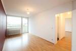 Etagenwohnung Unterschleißheim - 2 Zimmer, 56 m&sup2;, 334.000&euro; | Angebot:26093625
