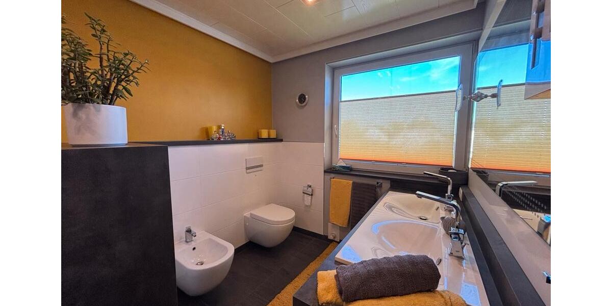 Einfamilienhaus Edewecht - 6 Zimmer, 180 m&sup2;, 520.000&euro; | Angebot:25404393