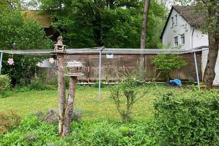 Grundstück Hohenbrunn - 891.000&euro; | Angebot:26291694