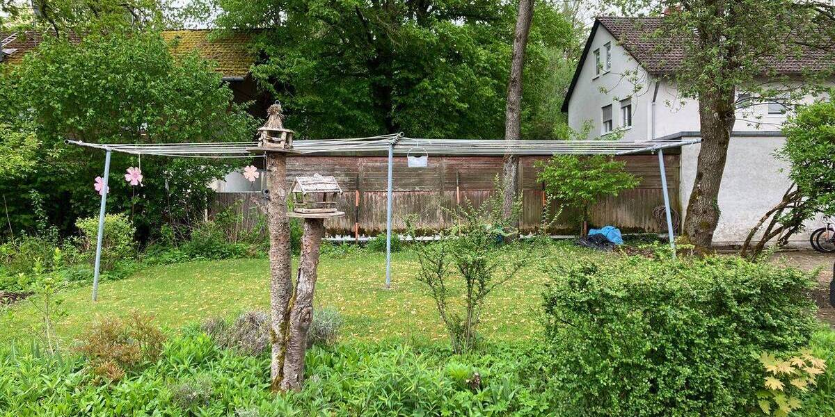 Grundstück Hohenbrunn - 891.000&euro; | Angebot:26291694