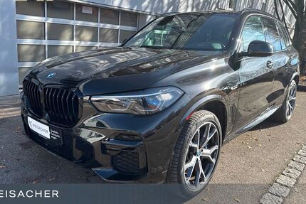 BMW X5 28.161 km 59.990 &euro; Schwabmünchen 86830