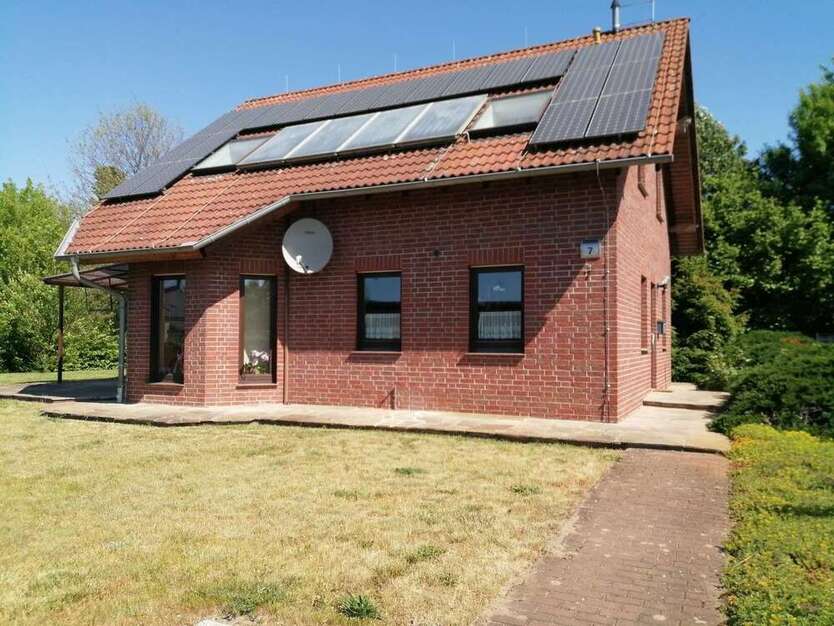 Haus zum Kaufen in Schönewalde 355.000 € 130 m²